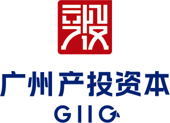 庄闲和游戏本钱