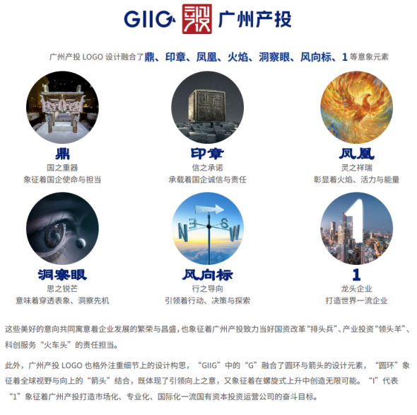 庄闲和游戏(中国)股份有限公司-官网