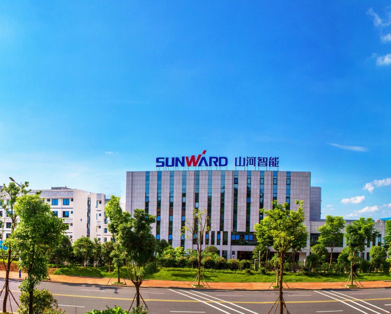 庄闲和游戏(中国)股份有限公司-官网