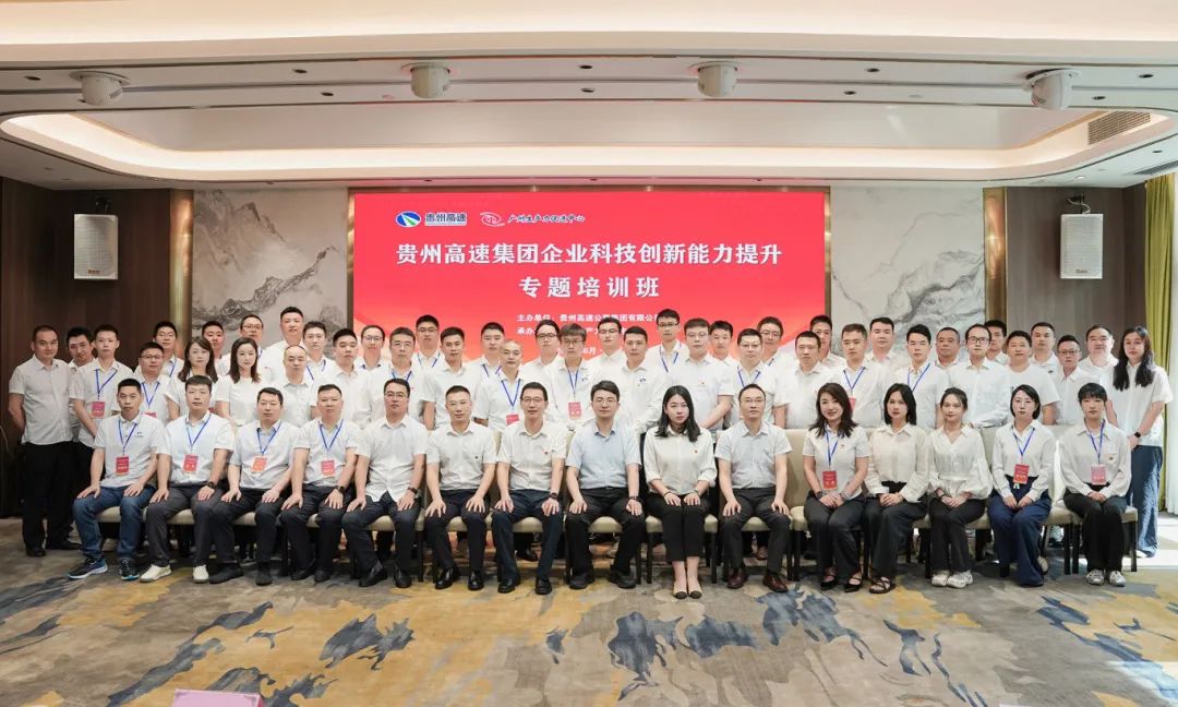 庄闲和游戏(中国)股份有限公司-官网