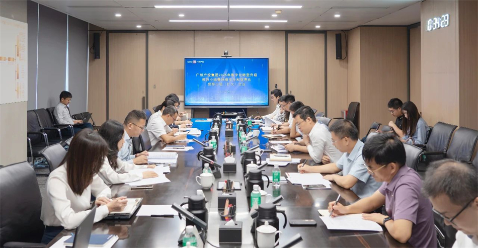 庄闲和游戏(中国)股份有限公司-官网