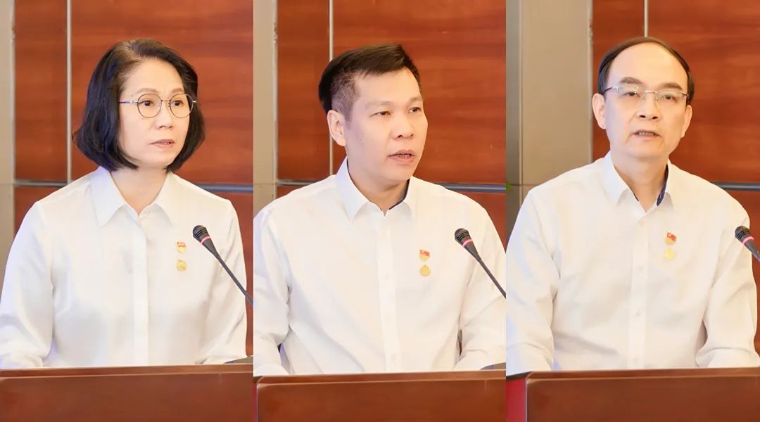 庄闲和游戏(中国)股份有限公司-官网