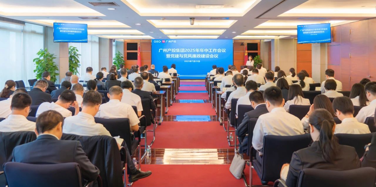 庄闲和游戏(中国)股份有限公司-官网
