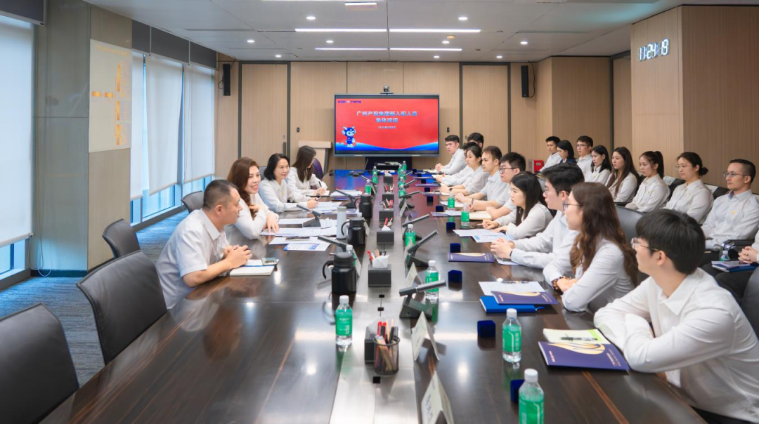 庄闲和游戏(中国)股份有限公司-官网