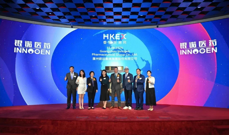 庄闲和游戏(中国)股份有限公司-官网