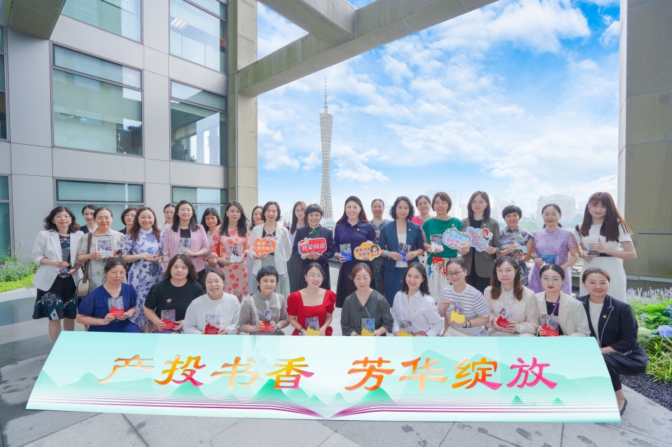 庄闲和游戏(中国)股份有限公司-官网