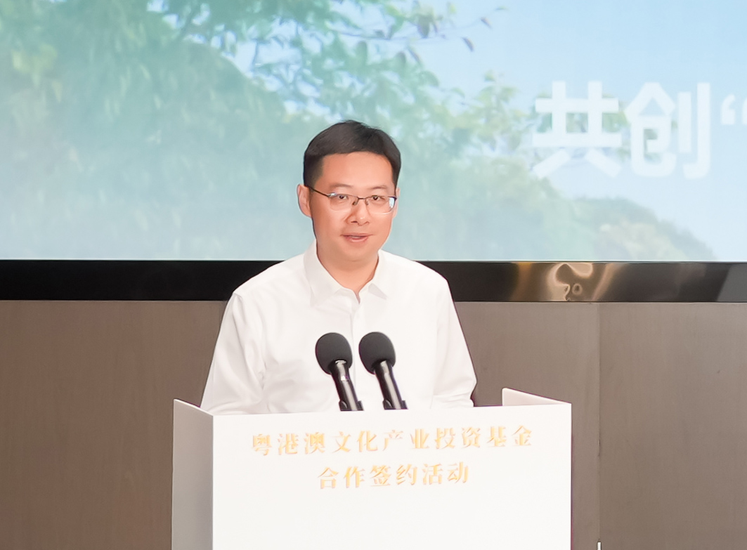 庄闲和游戏(中国)股份有限公司-官网