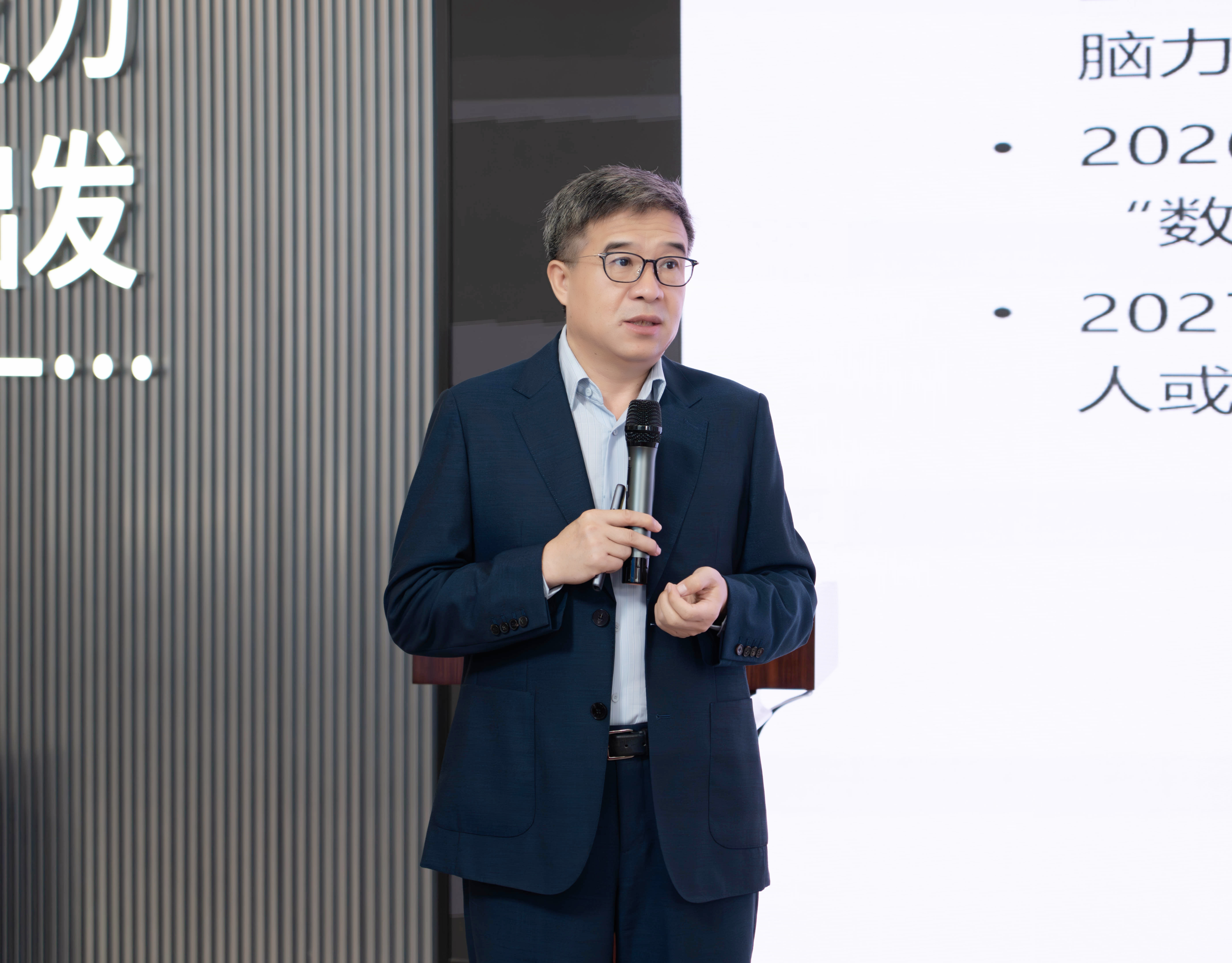 庄闲和游戏(中国)股份有限公司-官网
