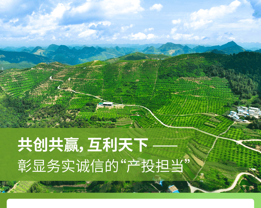 庄闲和游戏(中国)股份有限公司-官网