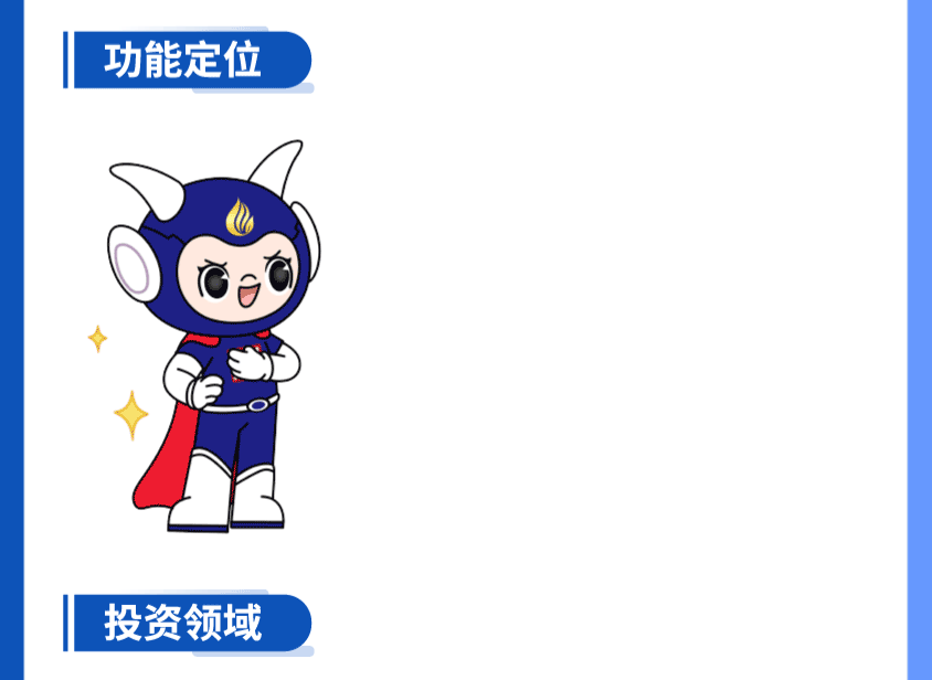 庄闲和游戏(中国)股份有限公司-官网