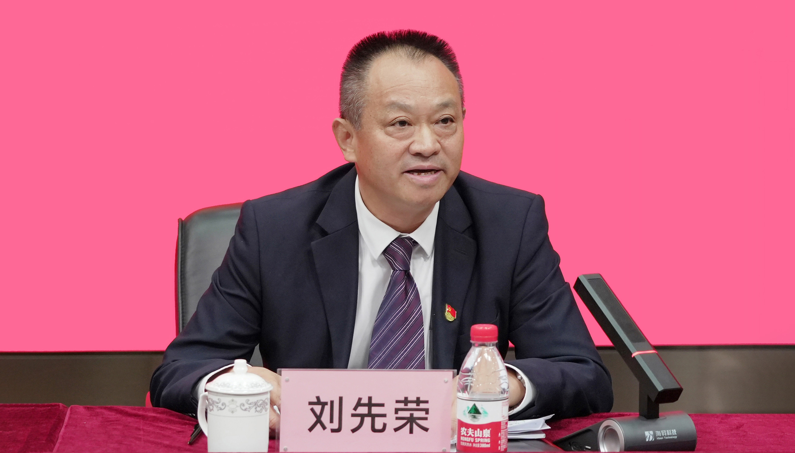 庄闲和游戏(中国)股份有限公司-官网