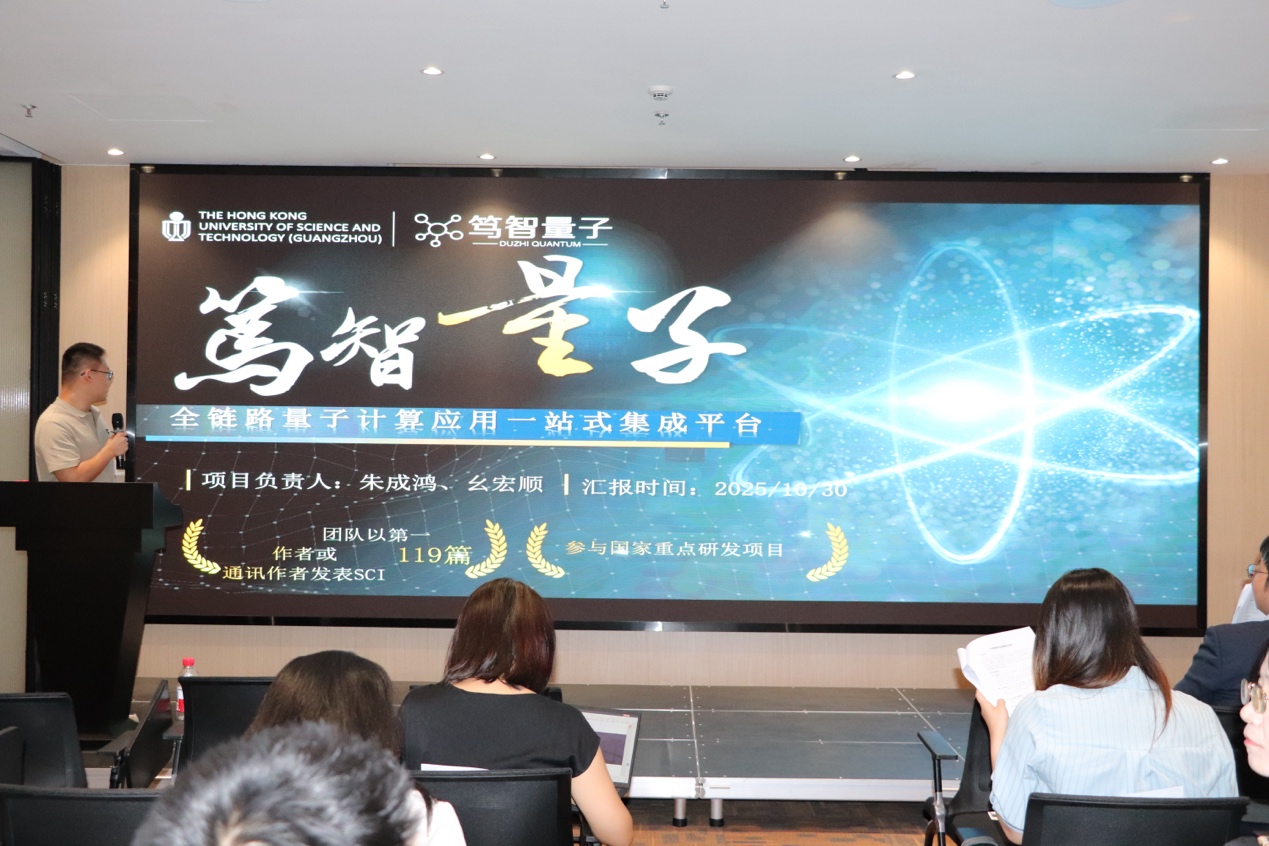 庄闲和游戏(中国)股份有限公司-官网