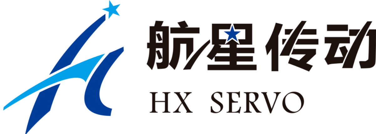 庄闲和游戏(中国)股份有限公司-官网