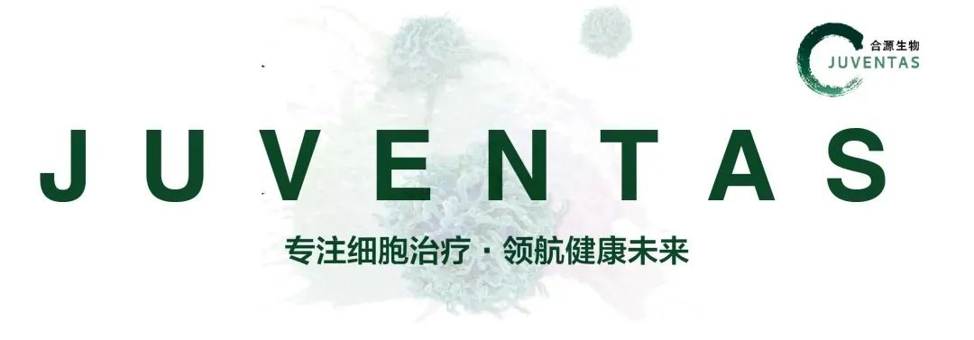 庄闲和游戏(中国)股份有限公司-官网