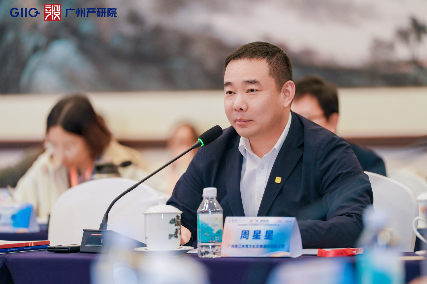 庄闲和游戏(中国)股份有限公司-官网