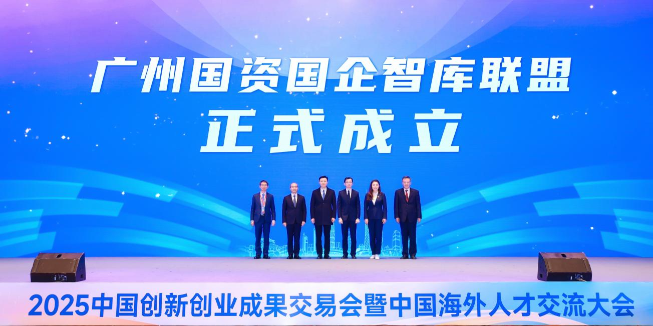 庄闲和游戏(中国)股份有限公司-官网