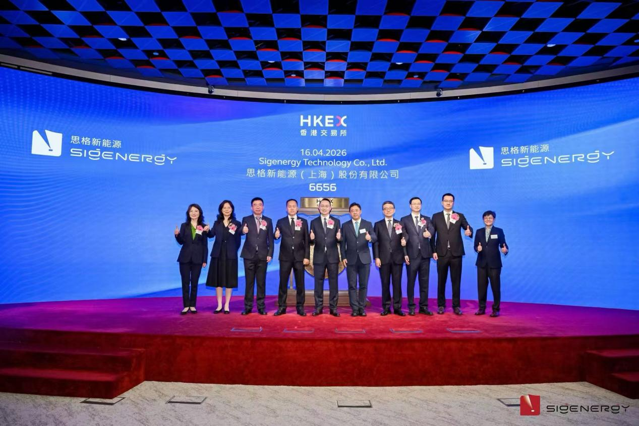 庄闲和游戏(中国)股份有限公司-官网