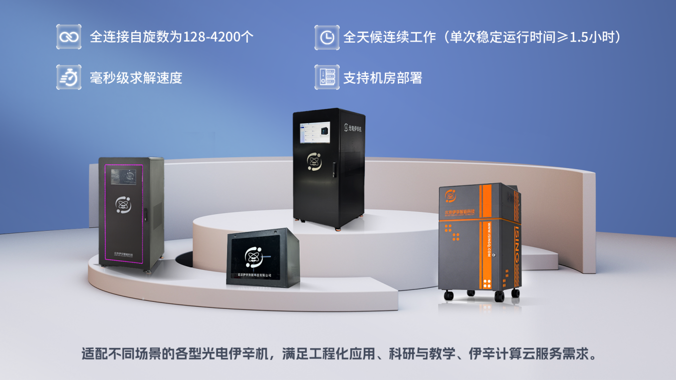 庄闲和游戏(中国)股份有限公司-官网