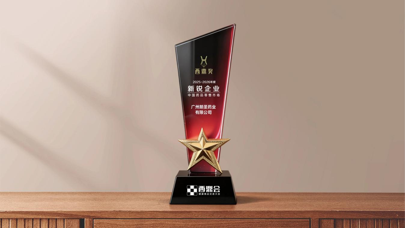 庄闲和游戏(中国)股份有限公司-官网