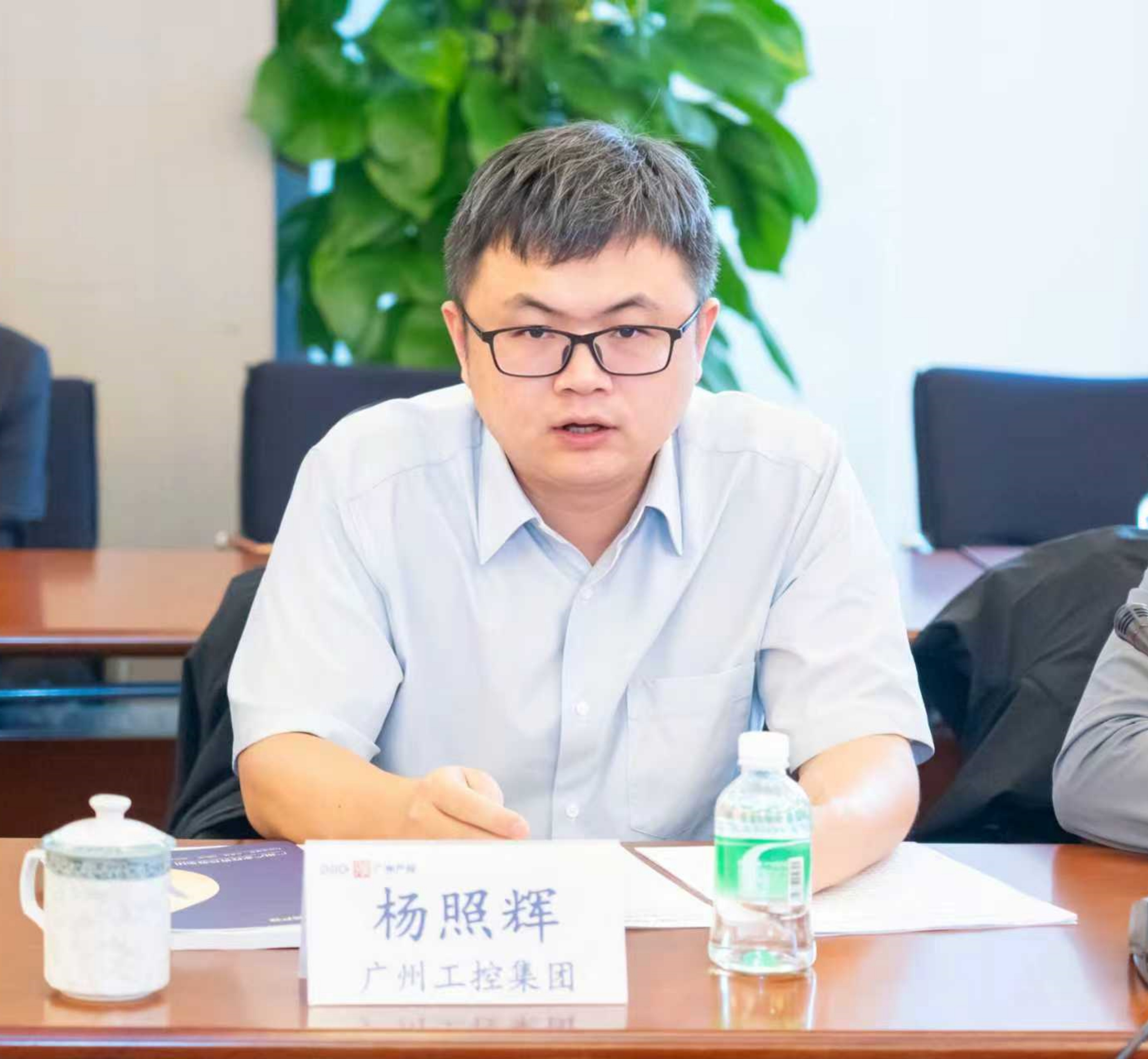 庄闲和游戏(中国)股份有限公司-官网