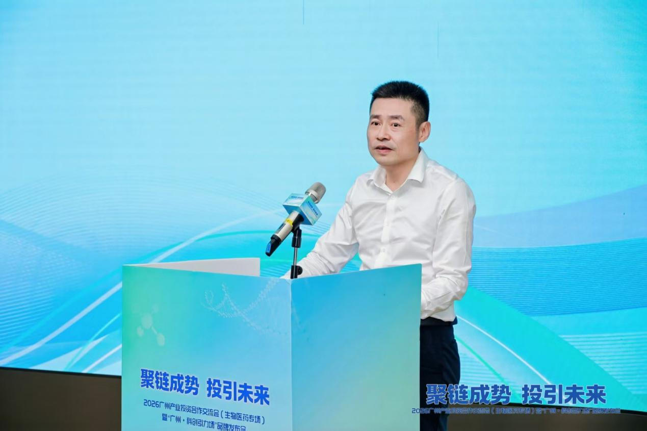 庄闲和游戏(中国)股份有限公司-官网