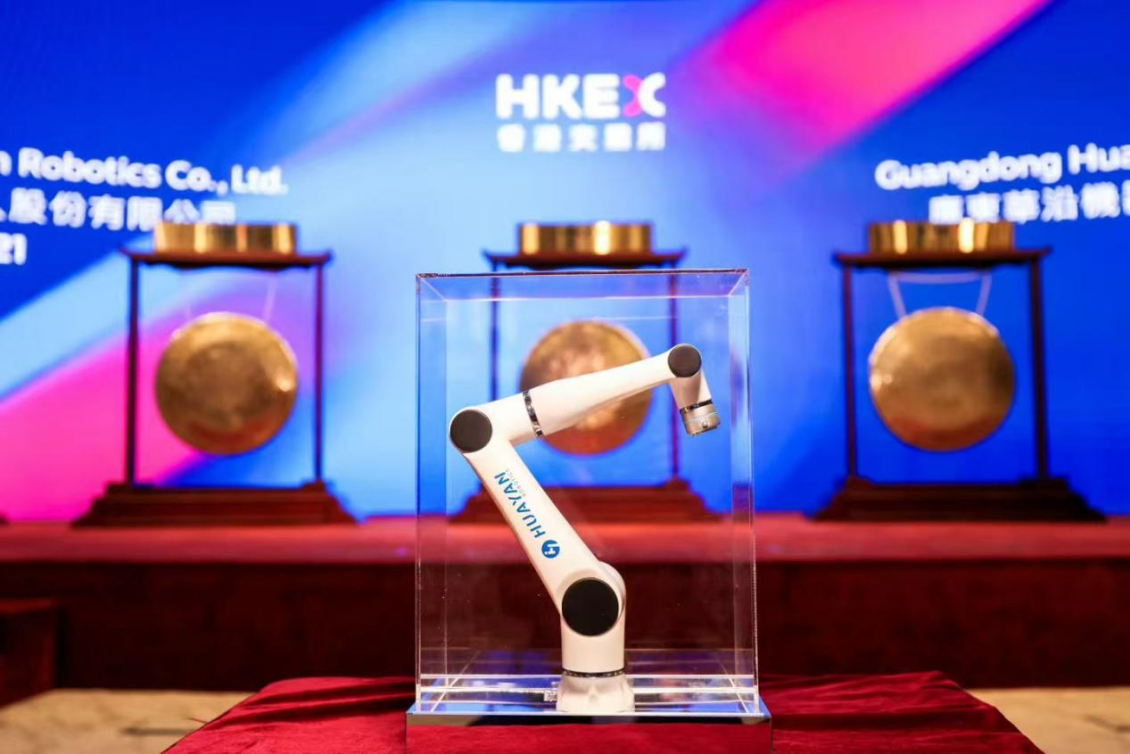 庄闲和游戏(中国)股份有限公司-官网