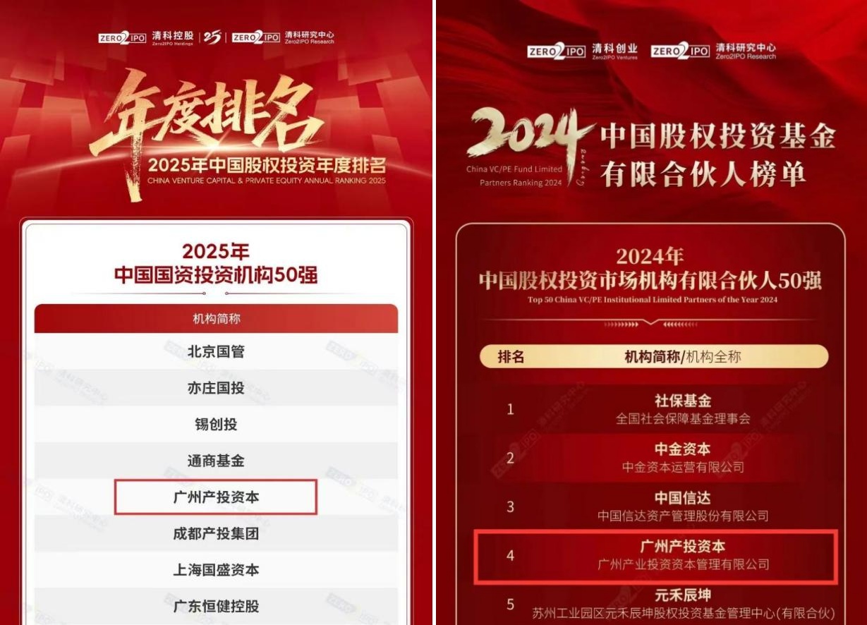 庄闲和游戏(中国)股份有限公司-官网