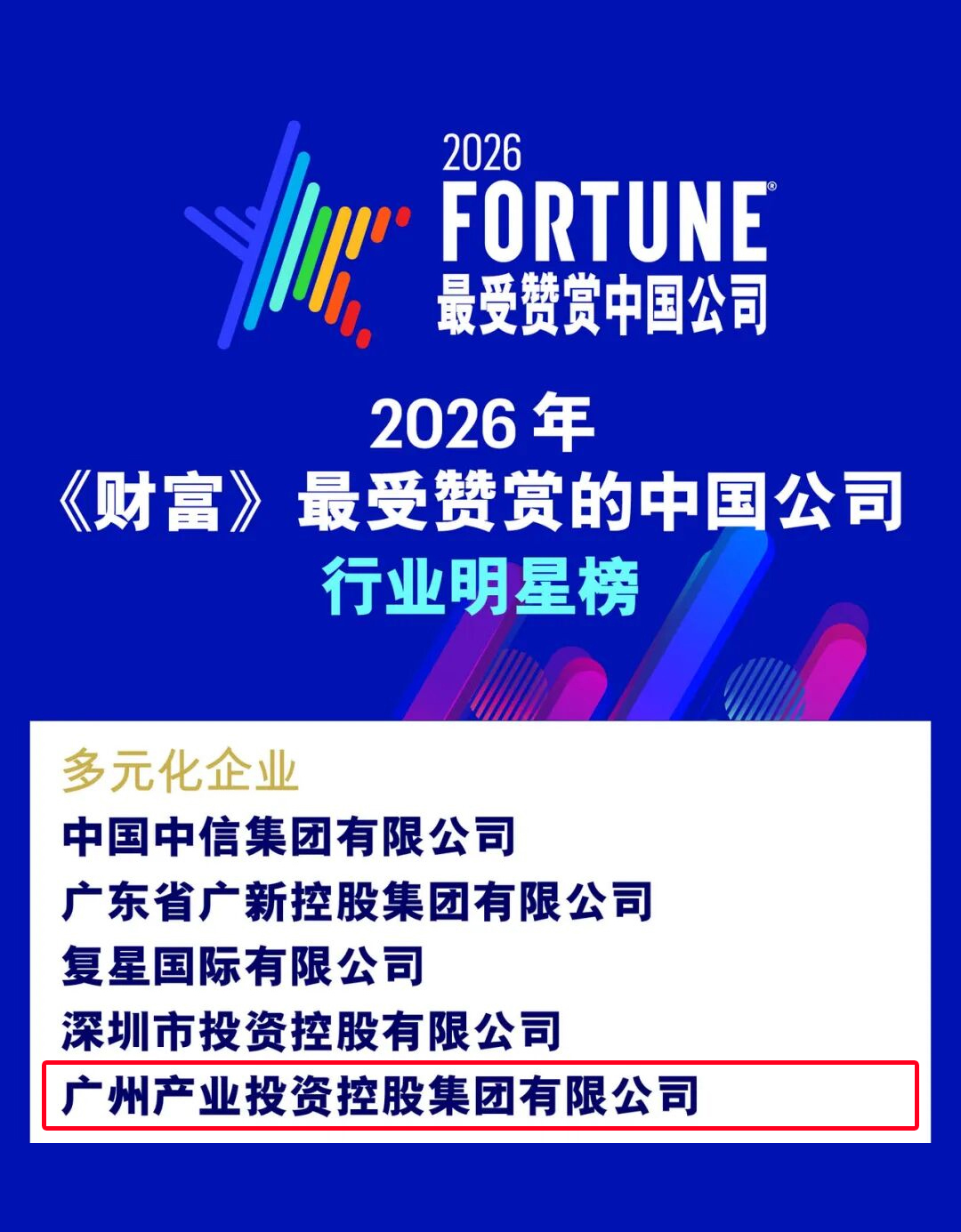 庄闲和游戏(中国)股份有限公司-官网