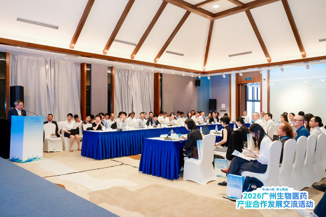 庄闲和游戏(中国)股份有限公司-官网
