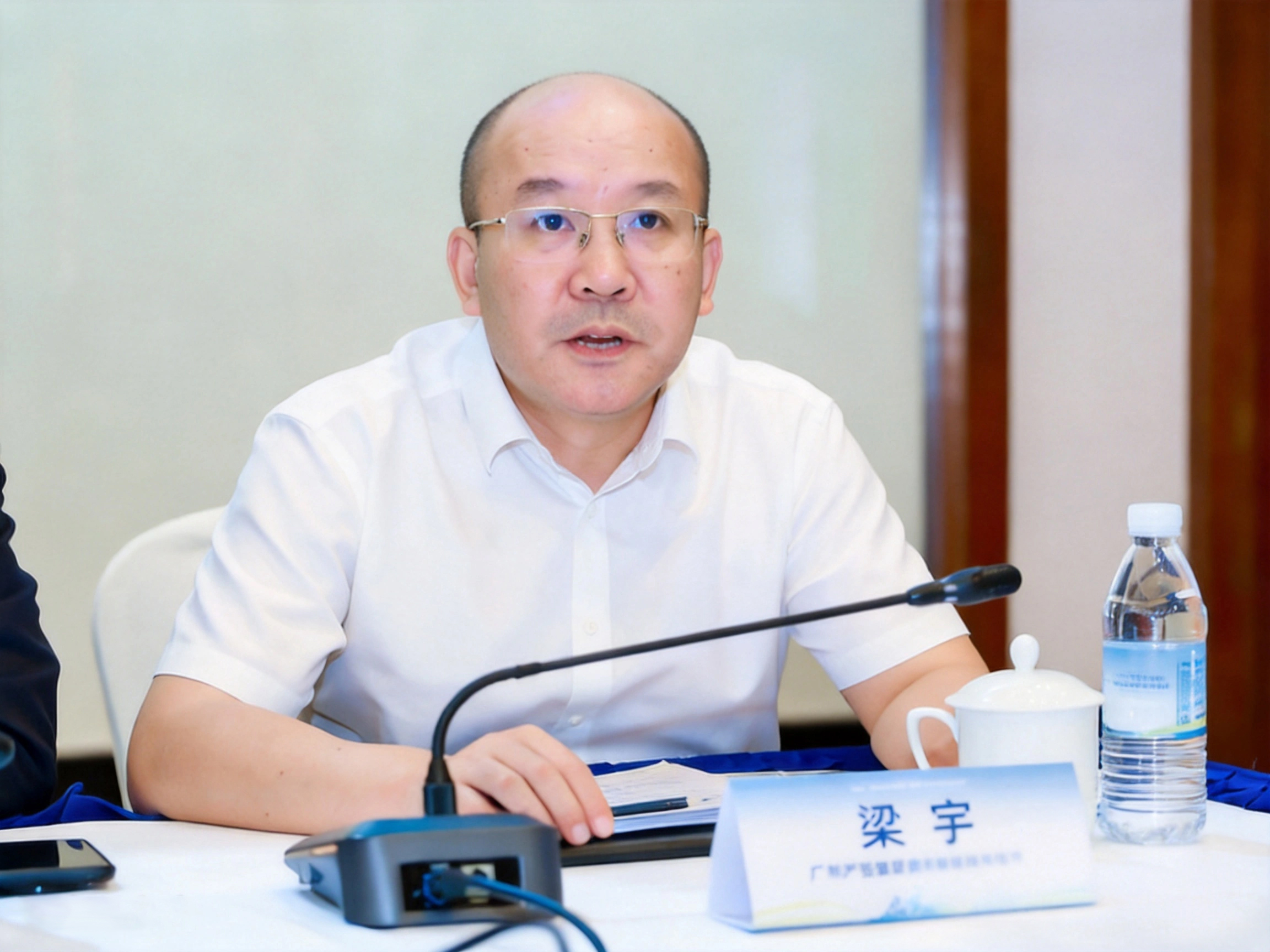 庄闲和游戏(中国)股份有限公司-官网