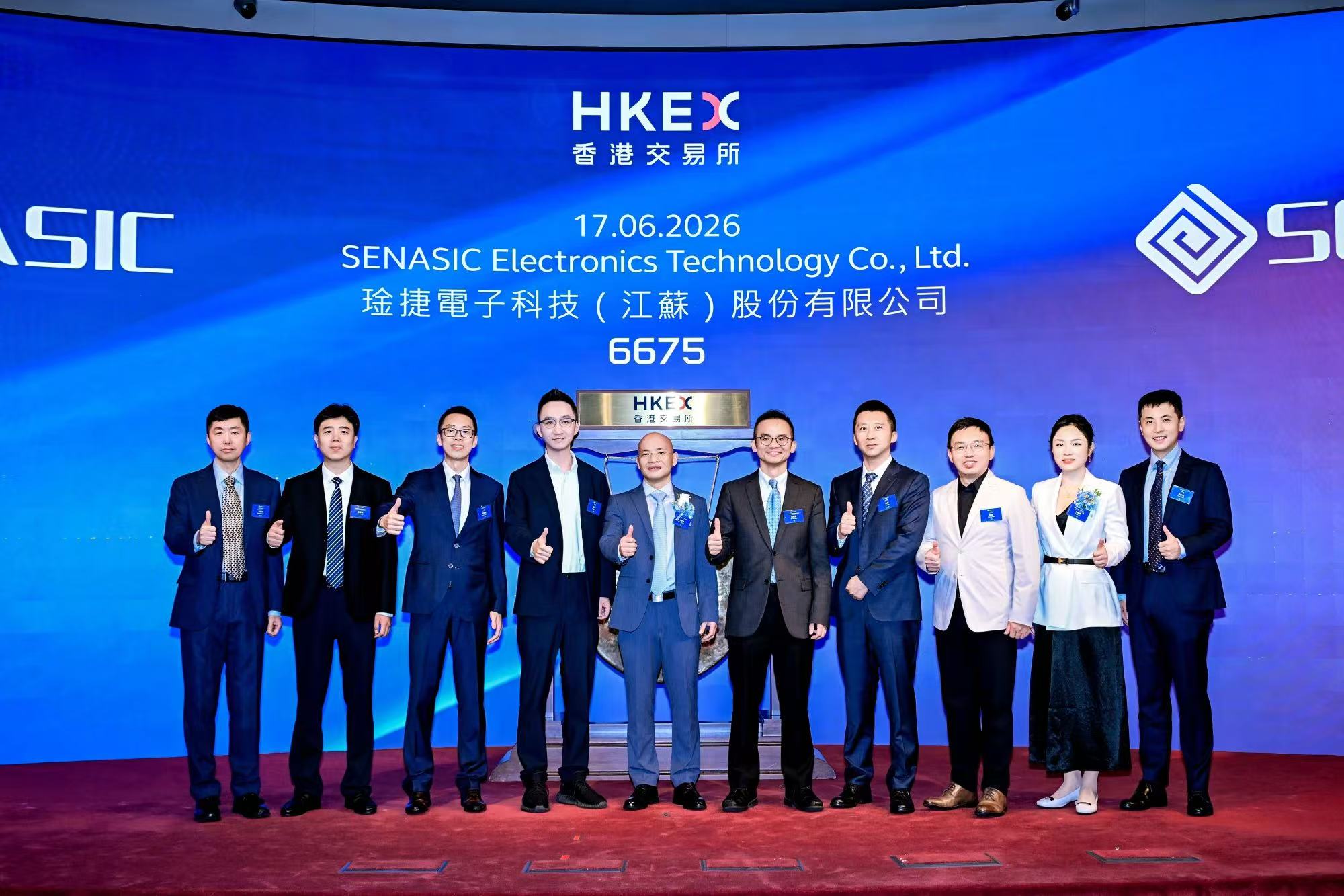庄闲和游戏(中国)股份有限公司-官网