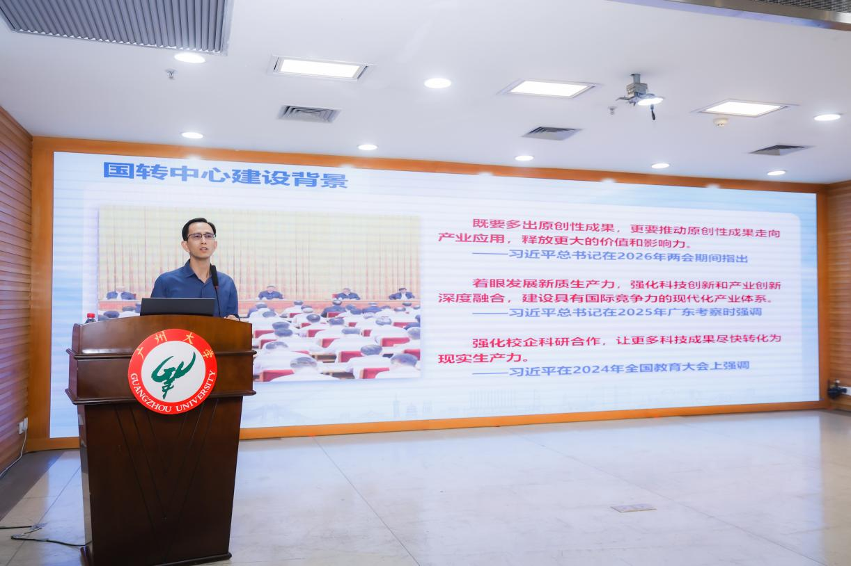 庄闲和游戏(中国)股份有限公司-官网