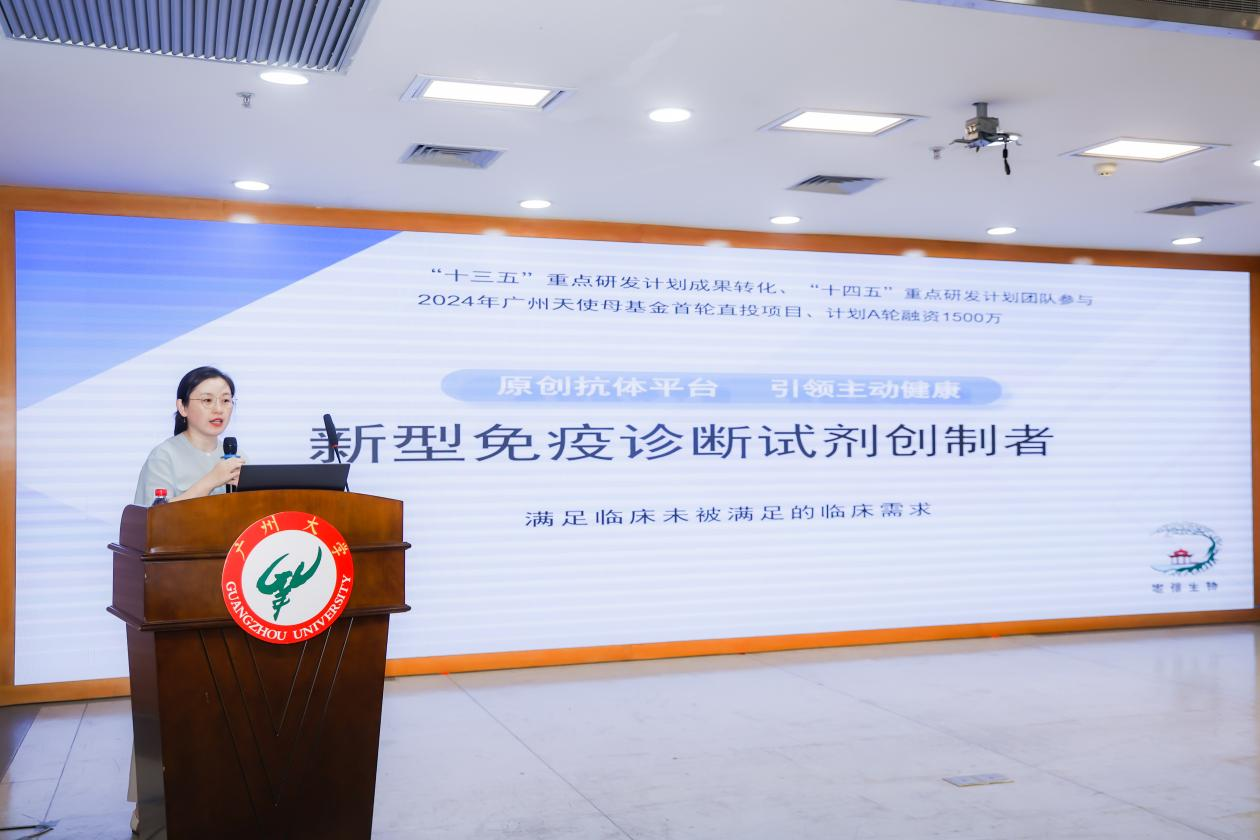 庄闲和游戏(中国)股份有限公司-官网