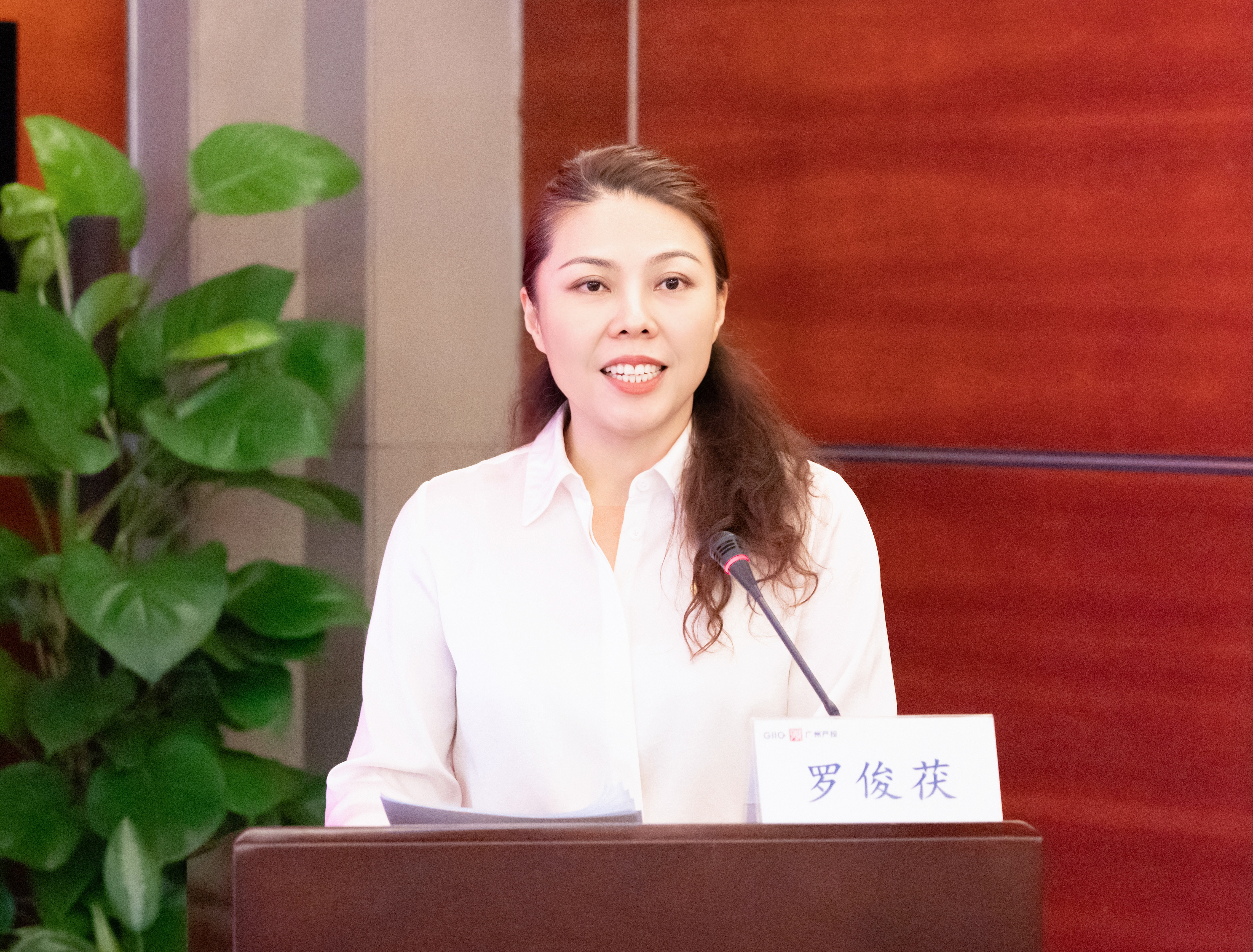 庄闲和游戏(中国)股份有限公司-官网