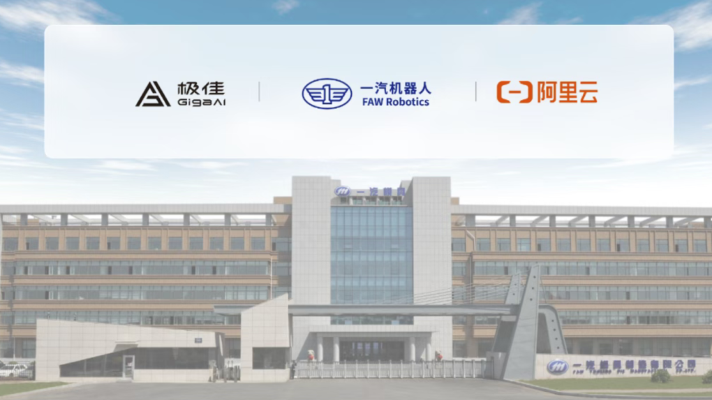 庄闲和游戏(中国)股份有限公司-官网