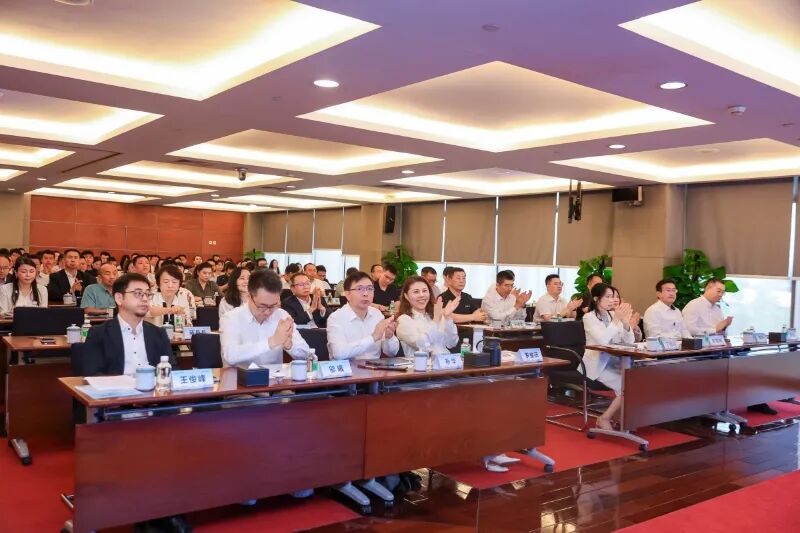 庄闲和游戏(中国)股份有限公司-官网