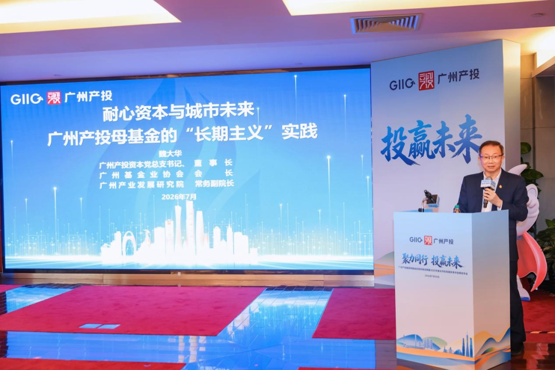 庄闲和游戏(中国)股份有限公司-官网