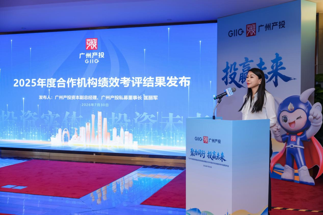 95b3ed9c95540cb1b9053ab56c612f84 庄闲和游戏(中国)股份有限公司-官网