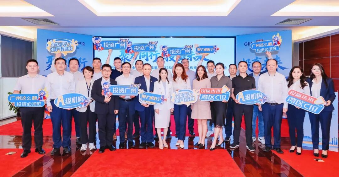 e9de00a735dd4d9431c4457217a1793b 庄闲和游戏(中国)股份有限公司-官网