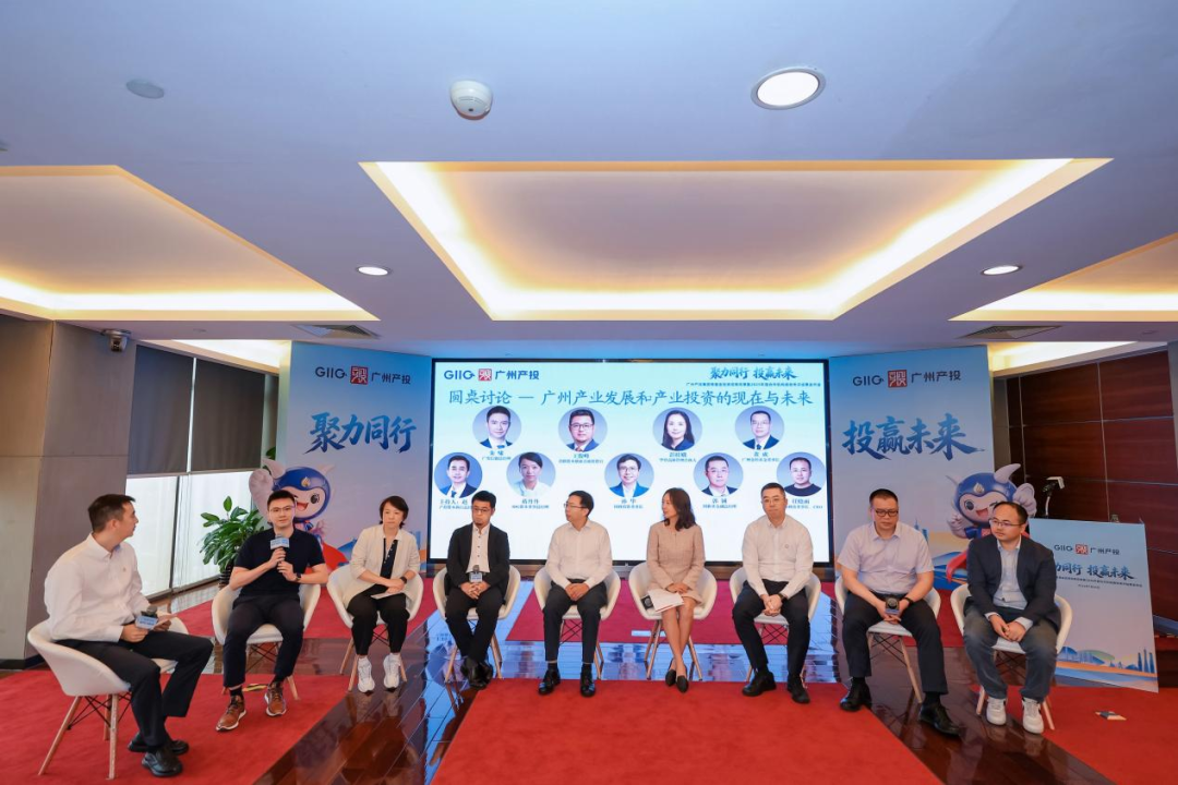 fce34c26c6250e099eaa78950678d929 庄闲和游戏(中国)股份有限公司-官网