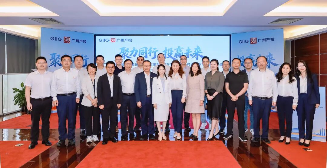 庄闲和游戏(中国)股份有限公司-官网