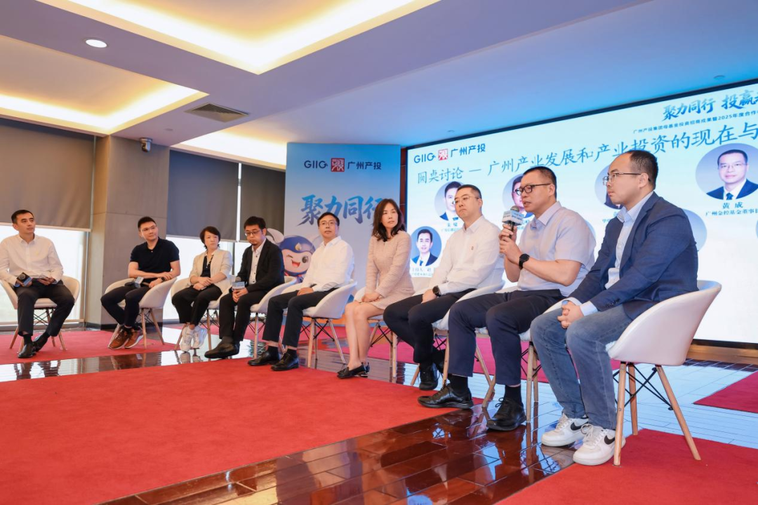 庄闲和游戏(中国)股份有限公司-官网