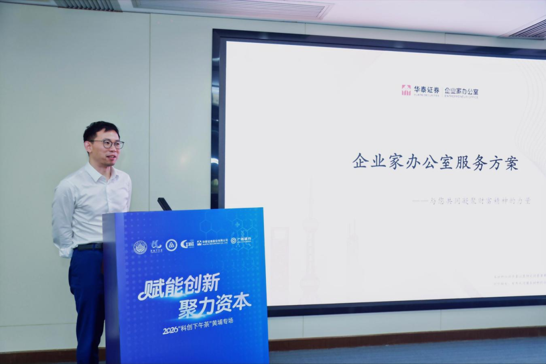 庄闲和游戏(中国)股份有限公司-官网