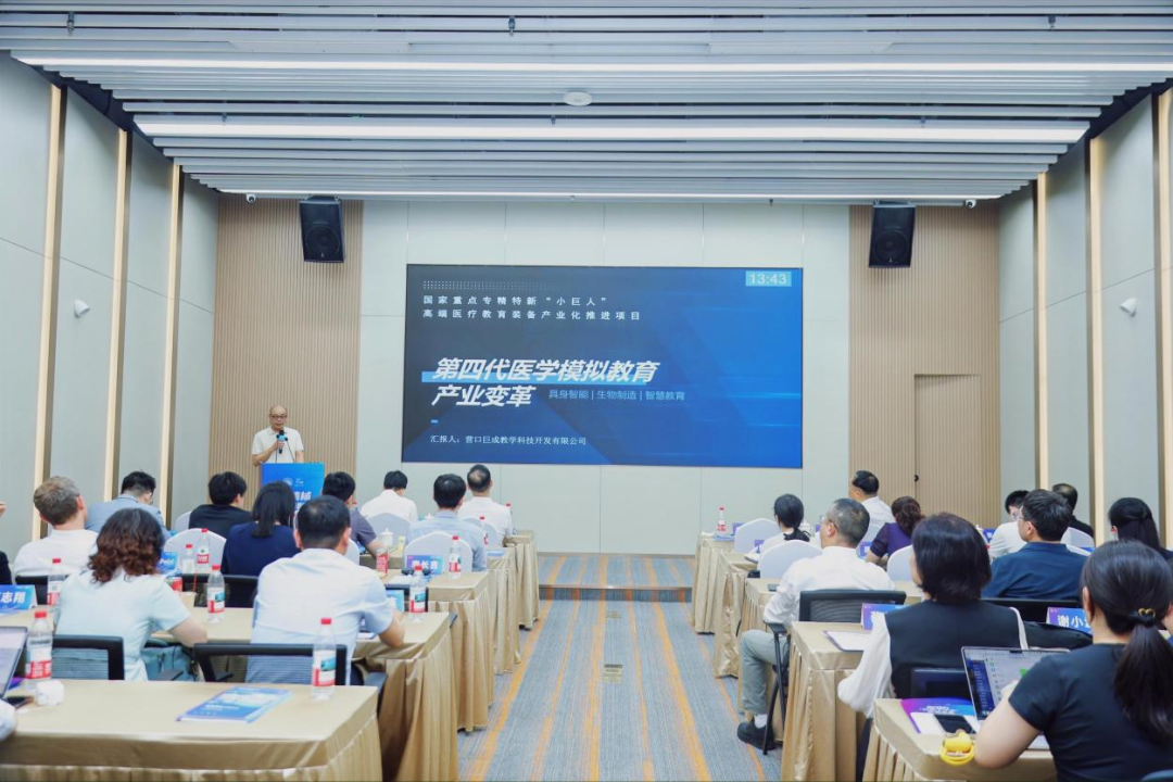 庄闲和游戏(中国)股份有限公司-官网