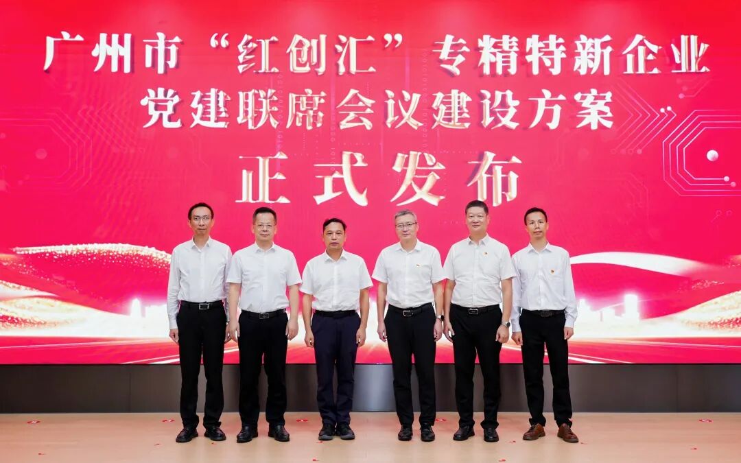 庄闲和游戏(中国)股份有限公司-官网