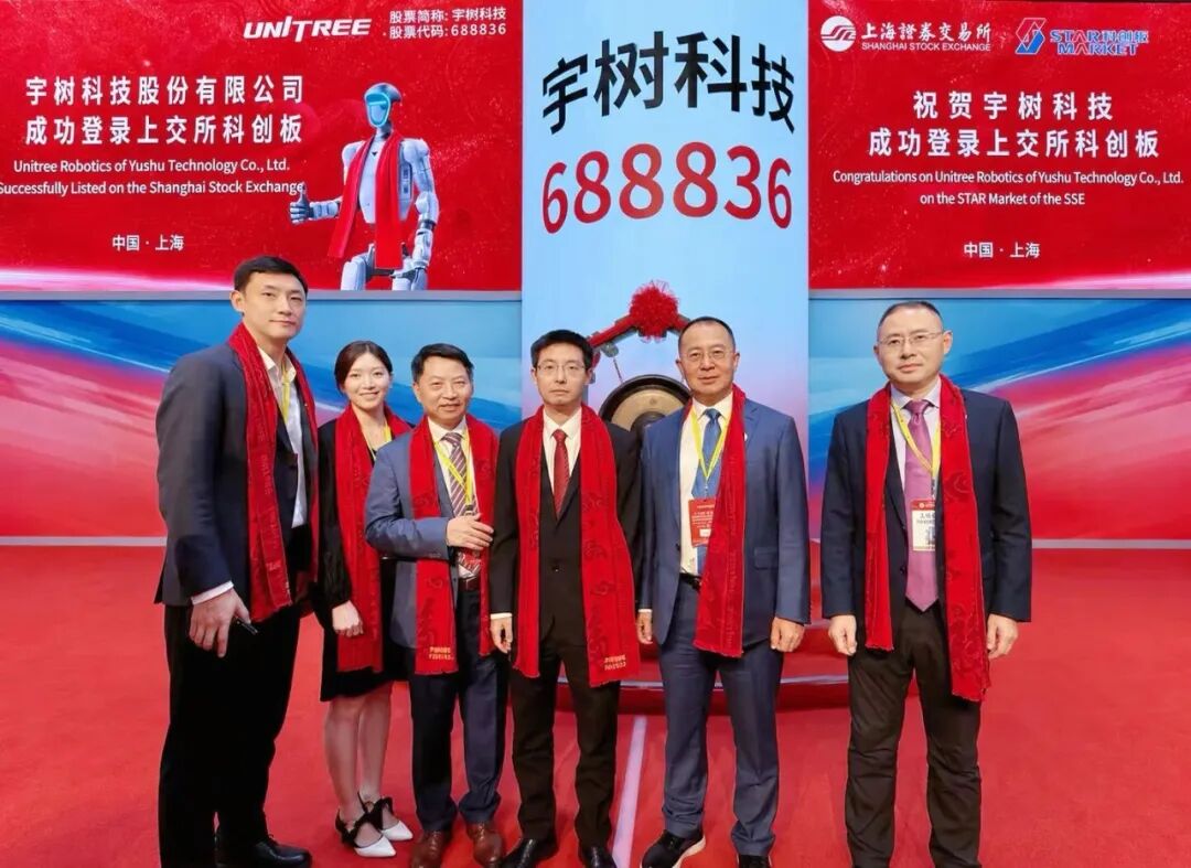 庄闲和游戏(中国)股份有限公司-官网