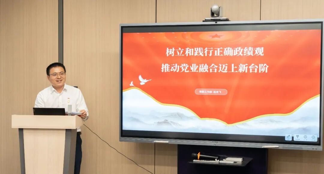 庄闲和游戏(中国)股份有限公司-官网