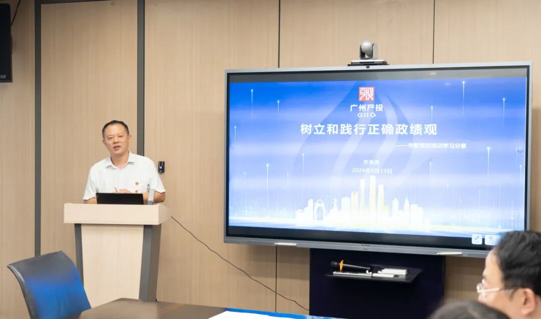庄闲和游戏(中国)股份有限公司-官网