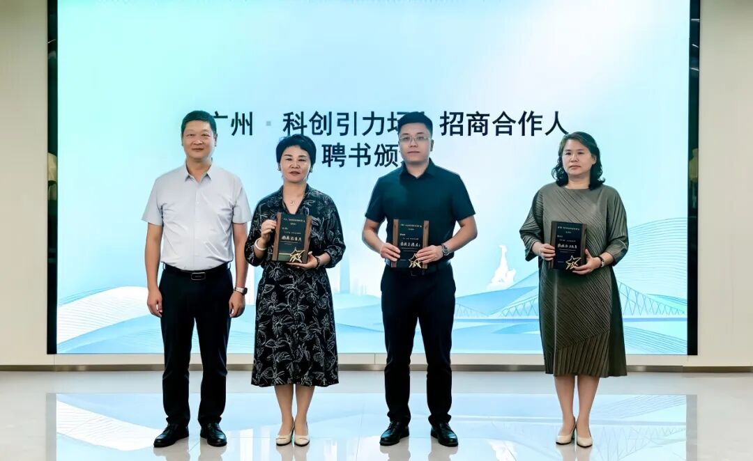 庄闲和游戏(中国)股份有限公司-官网
