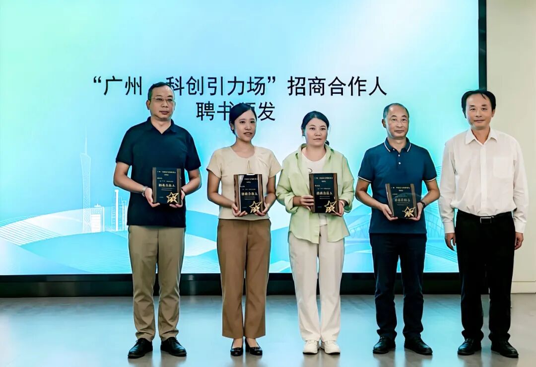 庄闲和游戏(中国)股份有限公司-官网